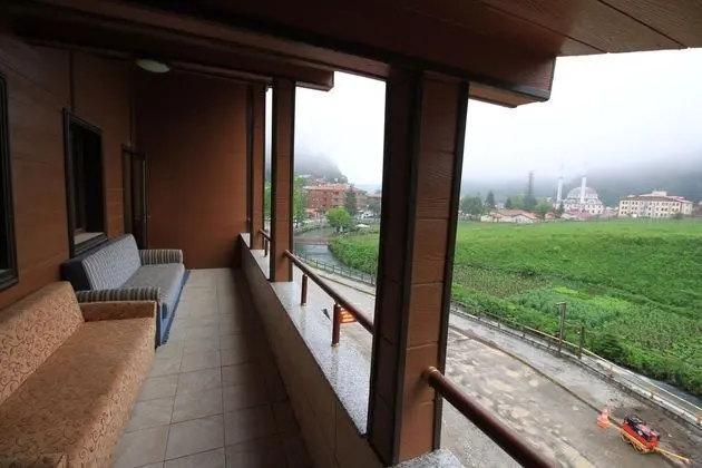 Deluxe Apartment, 2 Bedrooms