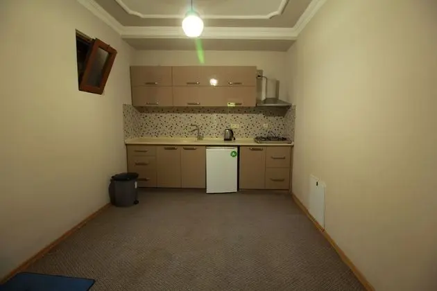 Panoramic Apartment, 1 Bedroom