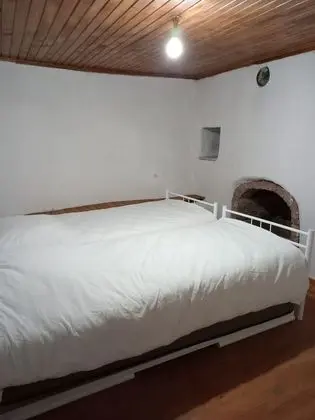 Design Twin Room