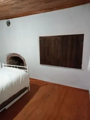 Design Twin Room
