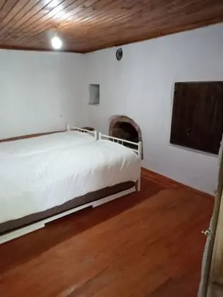 Design Twin Room