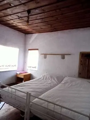 Premium Double or Twin Room
