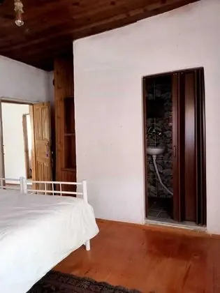 Premium Double or Twin Room
