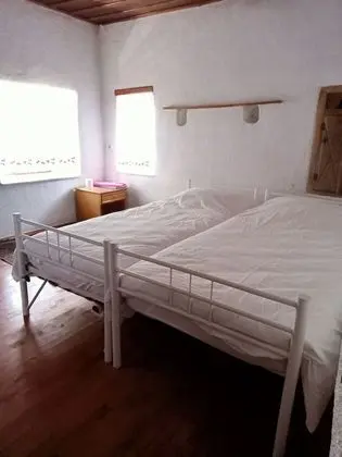 Premium Double or Twin Room