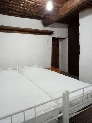 Premium Double or Twin Room