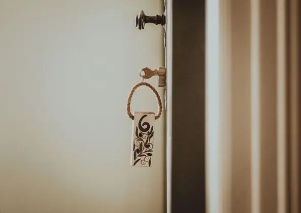 Design Oda, 1 En Büyük (King) Boy Yatak