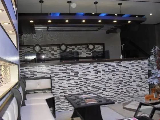 Standart Oda - İki Kişilik