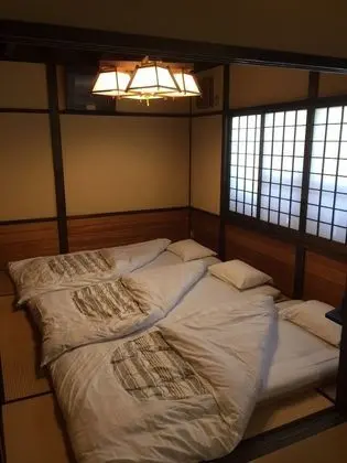 Ev (Private Vacation Home)