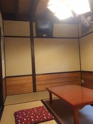 Ev (Private Vacation Home)