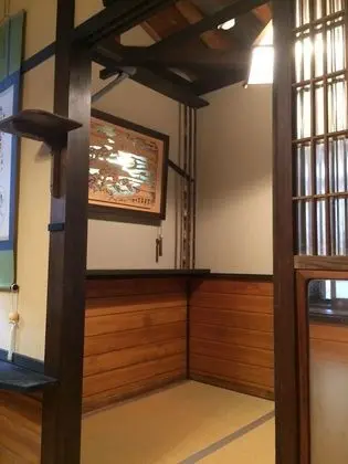Ev (Private Vacation Home)