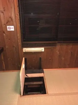 Ev (Private Vacation Home)