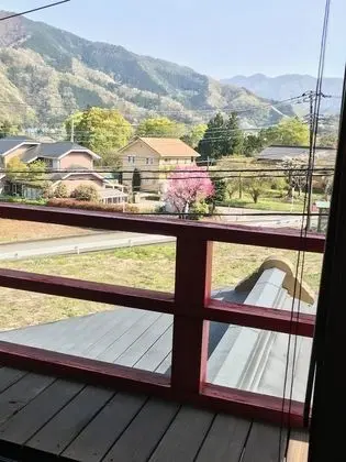 Ev (Private Vacation Home)