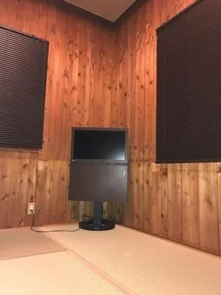 Ev (Private Vacation Home)