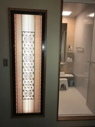 Ev (Private Vacation Home)