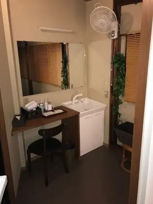 Ev (Private Vacation Home)