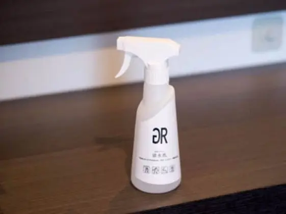 İki Ayrı Yataklı Oda, Sigara İçilebilir (A)