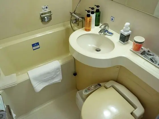Banyo