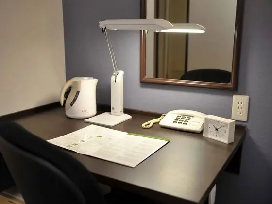 Business Tek Kişilik Oda, Sigara İçilebilir