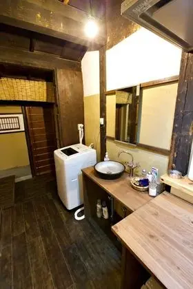 Ev (Private Vacation Home)