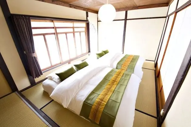 Ev (Private Vacation Home)