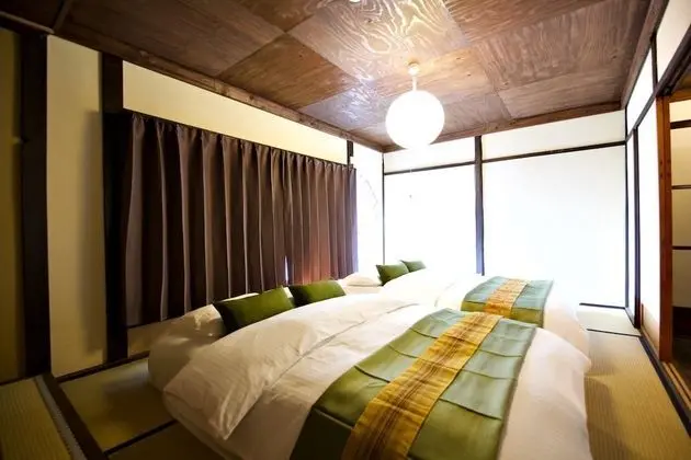 Ev (Private Vacation Home)