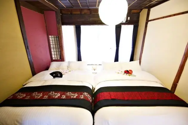 Ev (Private Vacation Home)