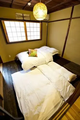 Ev (Private Vacation Home)