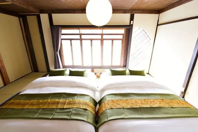 Ev (Private Vacation Home)