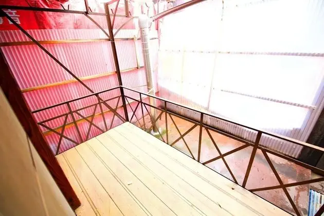 Ev (Private Vacation Home)