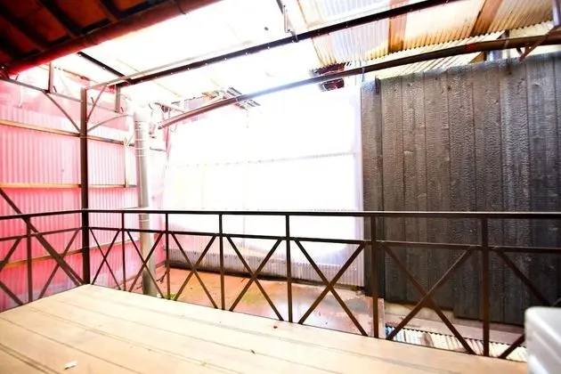 Ev (Private Vacation Home)