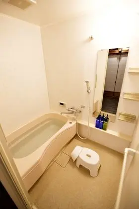 Ev (Private Vacation Home)