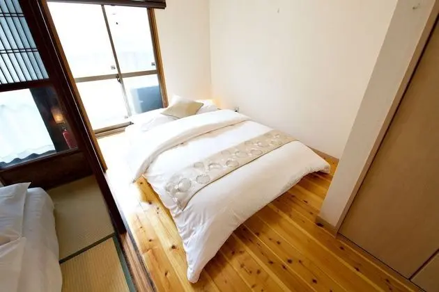 Ev (Private Vacation Home)
