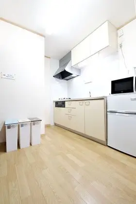 Ev (Private Vacation Home)