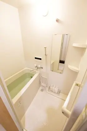 Ev (Private Vacation Home)