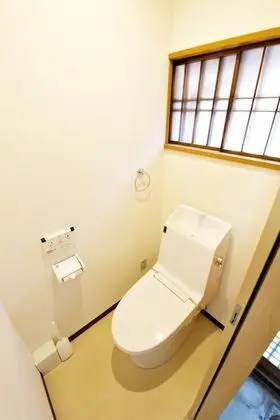 Ev (Private Vacation Home)