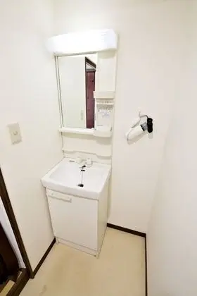 Ev (Private Vacation Home)