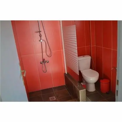 Stüdyo (Double)