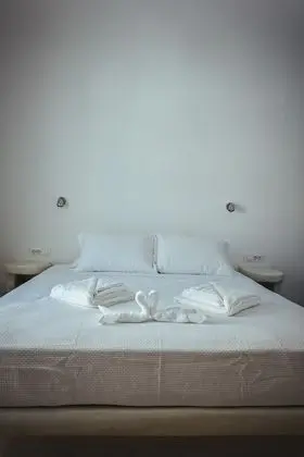 Comfort Villa
