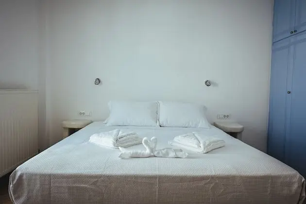 Comfort Villa