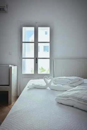 Comfort Villa
