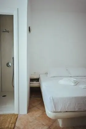 Comfort Villa