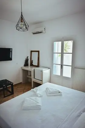 Comfort Villa
