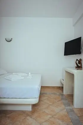Comfort Villa