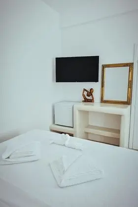 Comfort Villa