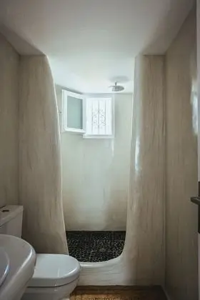 Comfort Villa