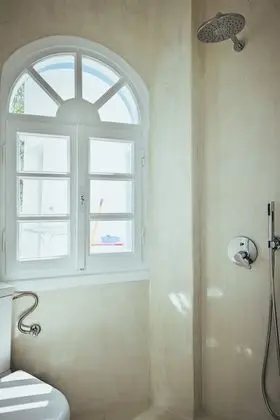 Comfort Villa