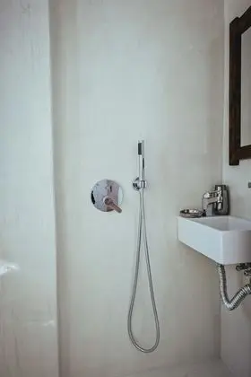 Comfort Villa