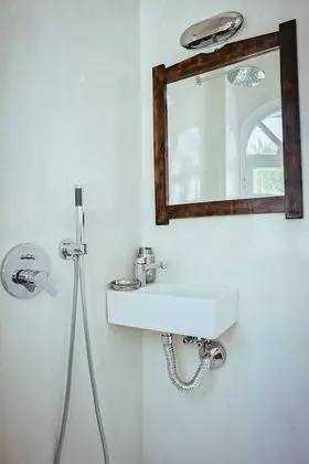 Comfort Villa