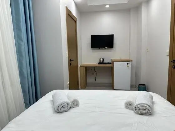 Ekonomik Oda