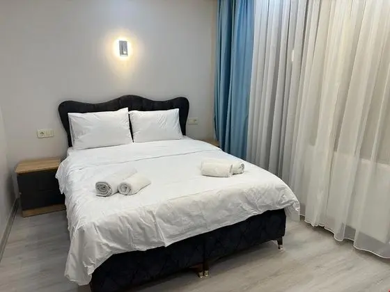 Ekonomik Oda